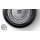Philips S3110/06 Shaver Series 3000 - 299063 - zdjęcie 2